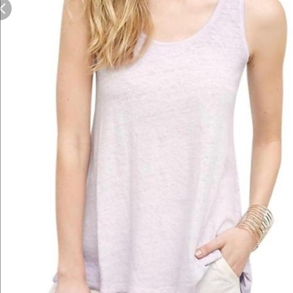 Akemi & Kin tie tank - Picture 2 of 4